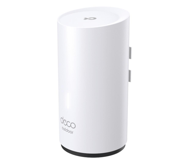 TP-LINK System WiFi AX3000 X50-Outdoor(1-pak) Deco X50-Outdoor(1-pack) - 1244021 - zdjęcie 2